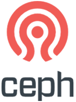 ceph-logo