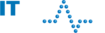 IT Brand Pulse