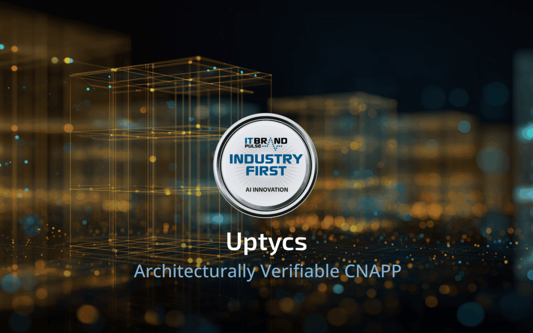 Uptycs Juno AI Analyst: The Industry’s First Architecturally Verifiable CNAPP
