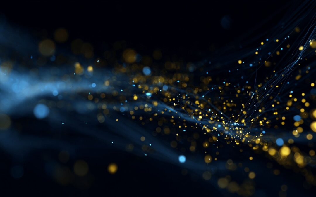 AWS Sees Growing Interest in AI Memory, But Most Customers Are Still Focused on Individual Agents