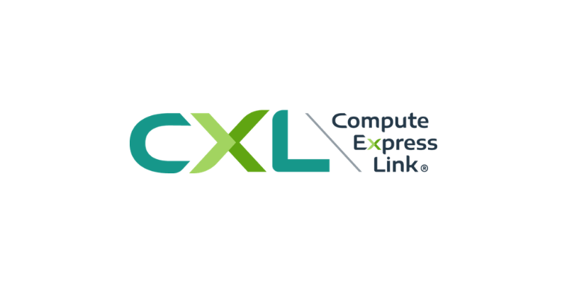 CXL Logo