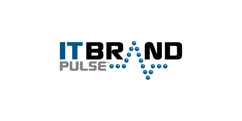 IT Brand Pulse