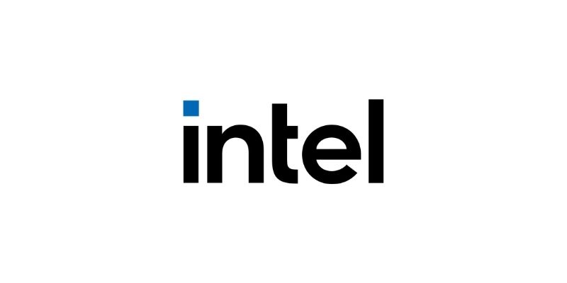 Intel