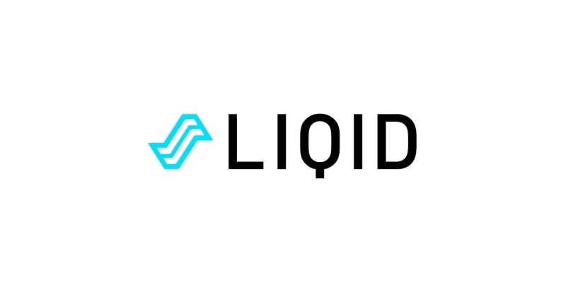 Liqid