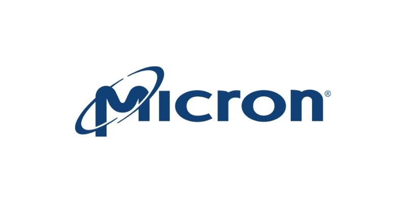 Micron