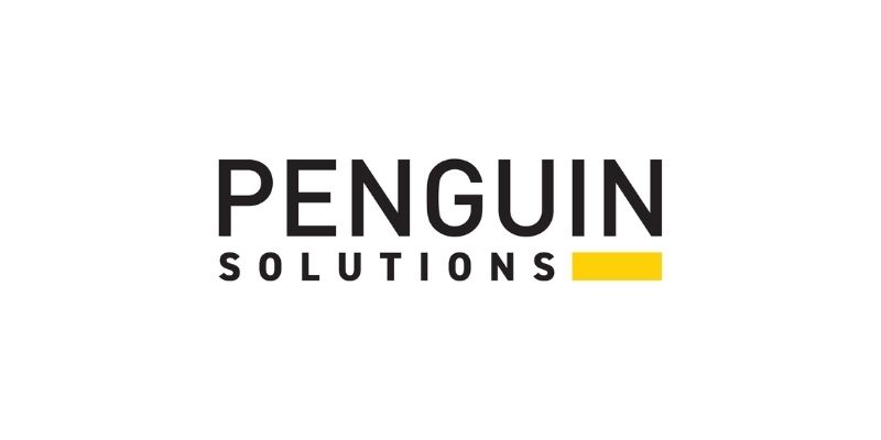 Penguin Solutions