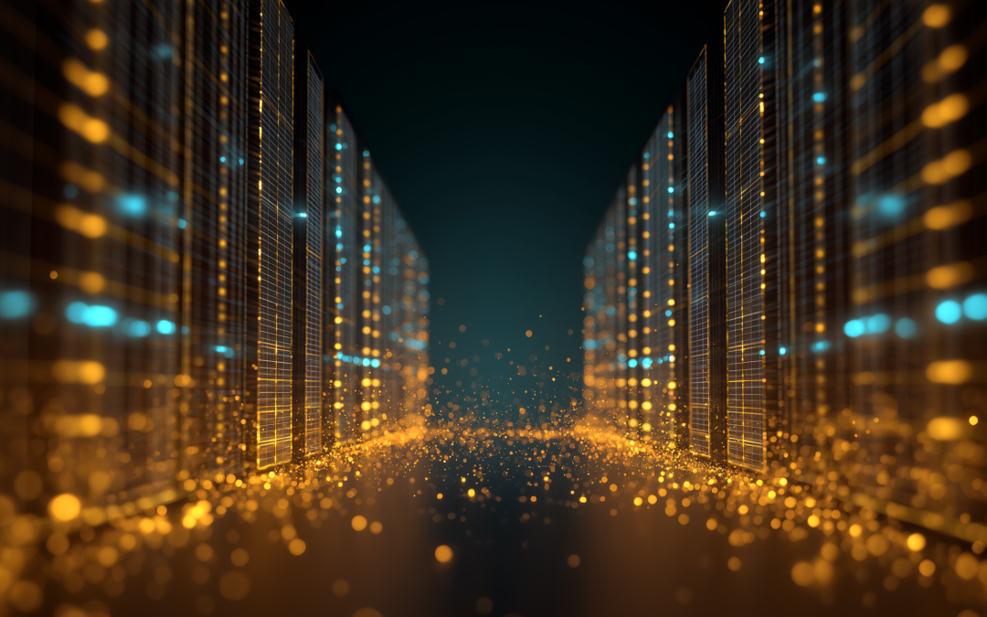 IT Brand Pulse Announces 2026 Enterprise AI Infrastructure Brand Leaders Voted by IT Pros