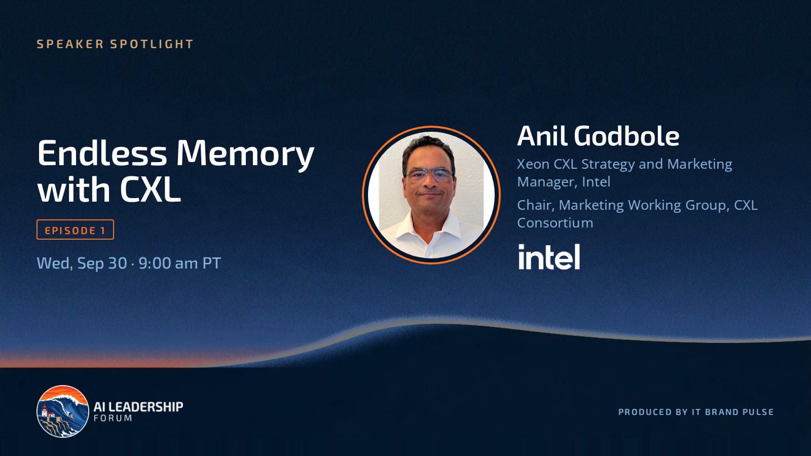 ALF_Speaker_anil-godbole_16x9