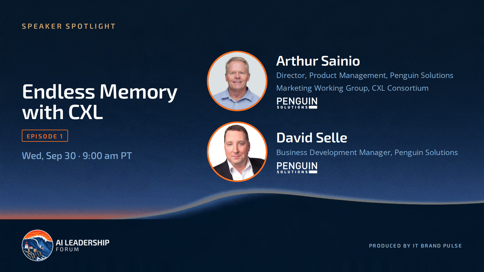 ALF_Speaker_arthur-sainio-david-selle_16x9