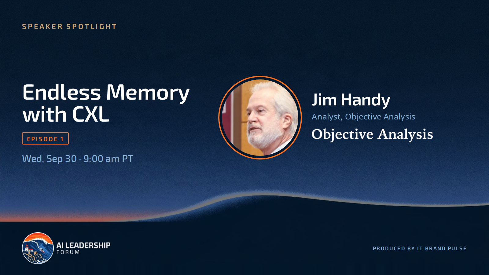 ALF_Speaker_jim-handy_16x9