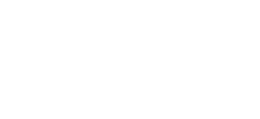 Intel Intel