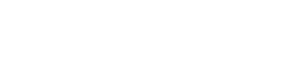 Liqid Liqid