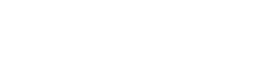 Micron Micron