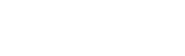 Penguin Solutions Penguin Solutions
