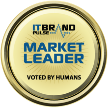 Market Leader Market Leader